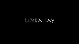 Linda szereti a kárót verni