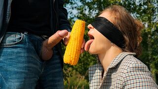 Dühíts fel, és megbánod! a legjobb pasim megcsal a szabadban a bib black bbanana 2025 ízjátékon!